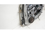 Porte avant droit pour HYUNDAI SANTA FE 1