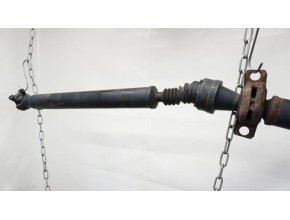 Arbre de transmission (propulsion) pour HYUNDAI SANTA FE 1 Arbre de transmission (propulsion) pour HYUNDAI SANTA FE 1