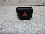 Bouton de warning pour PEUGEOT 208 1 PHASE 2