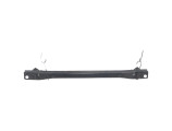 Renfort pare choc arriere (traverse) pour NISSAN MICRA 4 PHASE 2