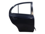 Porte arriere droit pour NISSAN MICRA 4 PHASE 2
