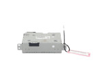 Autoradio d'origine pour CITROEN C4 SPACETOURER