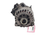 Alterno-demarreur pour CITROEN DS3 PHASE 1