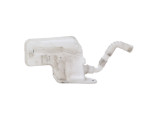 Vase de lave glace pour AUDI A3 4 SPORTBACK