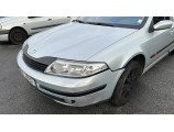 Crochet de remorquage pour RENAULT LAGUNA 2 PHASE 1