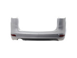 Pare choc arriere pour OPEL ZAFIRA TOURER C PHASE 1