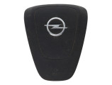 Air bag conducteur pour OPEL ZAFIRA TOURER C PHASE 1