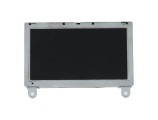 Ecran GPS pour OPEL ZAFIRA TOURER C PHASE 1