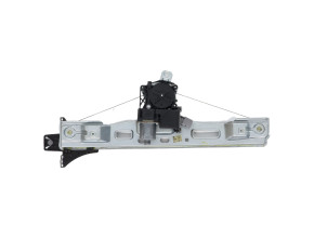 Leve vitre electrique arriere gauche pour OPEL ZAFIRA TOURER C PHASE 1