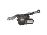 Moteur essuie glace avant droit pour OPEL ZAFIRA TOURER C PHASE 1