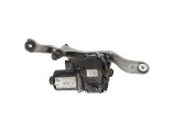 Moteur essuie glace avant gauche pour OPEL ZAFIRA TOURER C PHASE 1