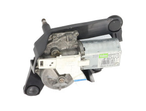 Mot. essuie glace arriere pour CITROEN C3 2 PHASE 1 Mot. essuie glace arriere pour CITROEN C3 2 PHASE 1