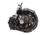 Boite de vitesses pour CITROEN C1 1 PHASE 1