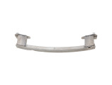 Renfort pare choc arriere (traverse) pour OPEL ZAFIRA TOURER C PHASE 1