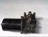 Mot. essuie glace avant pour AUDI A6 4 AVANT PHASE 2 BREAK