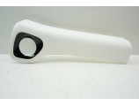 Aerateur tableau de bord pour PEUGEOT 108