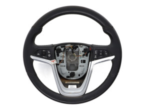 Volant pour OPEL ZAFIRA TOURER C PHASE 1