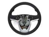 Volant pour OPEL ZAFIRA TOURER C PHASE 1