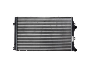 Radiateur eau pour SEAT LEON 2 PHASE 2 Radiateur eau pour SEAT LEON 2 PHASE 2