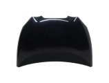 Capot pour SEAT LEON 2 PHASE 2