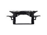 Armature avant, Masque avant pour SEAT LEON 2 PHASE 2