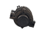 Alternateur pour HONDA CIVIC 8 PHASE 1