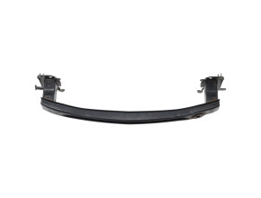 Renfort pare choc avant (traverse) pour SEAT LEON 2 PHASE 2 Renfort pare choc avant (traverse) pour SEAT LEON 2 PHASE 2