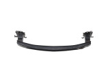 Renfort pare choc avant (traverse) pour SEAT LEON 2 PHASE 2