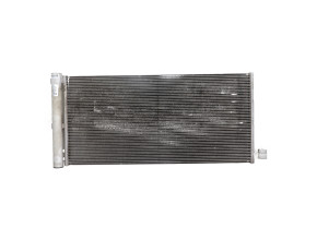 Condenseur de clim pour FORD TRANSIT CUSTOM 1 PHASE 2