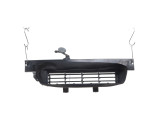 Renfort pare choc avant (traverse) pour RENAULT TWINGO 3 PHASE 1