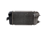 Echangeur air (Intercooler) pour SUZUKI SWIFT 3