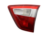 Feu arriere secondaire droit (feux) pour FORD C-MAX II