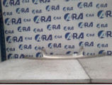Calandre pour RENAULT LAGUNA 1 PHASE 2