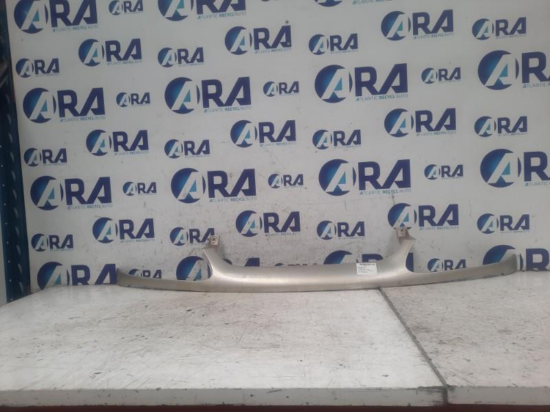 Calandre pour RENAULT LAGUNA 1 PHASE 2