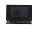 Ecran GPS pour CITROEN III