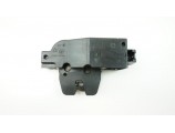 Serrure de coffre pour CITROEN C4 1 PHASE 1