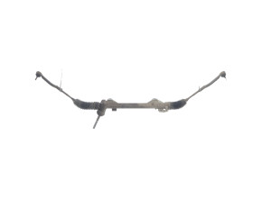 Cremaillere assistee pour NISSAN QASHQAI 1 PHASE 2 Cremaillere assistee pour NISSAN QASHQAI 1 PHASE 2