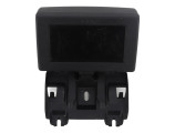 Ecran GPS pour RENAULT MASTER 3 PHASE 2