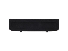Plage arriere pour SUZUKI SWIFT 3