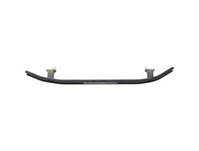 Renfort pare choc arriere (traverse) pour SUZUKI SWIFT III