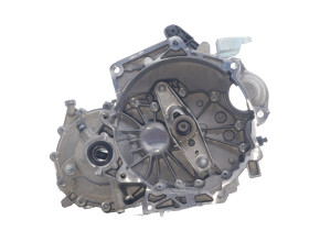 Boite de vitesses pour SEAT IBIZA 5 PHASE 1 Boite de vitesses pour SEAT IBIZA 5 PHASE 1