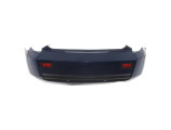 Pare choc arriere pour TOYOTA CELICA 5 PHASE 2 COUPE