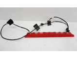 Feu arriere stop central pour MERCEDES CLASSE CLS 219 PHASE 1