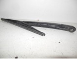 Bras essuie glace arriere pour PEUGEOT 3008 1 PHASE 1