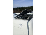 Girafon pour CITROEN BERLINGO 1 PHASE 1
