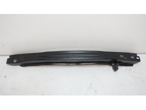 Renfort pare choc arriere (traverse) pour AUDI A4 3 AVANT PHASE 1 BREAK