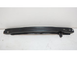 Renfort pare choc arriere (traverse) pour AUDI A4 3 AVANT PHASE 1 BREAK