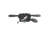 Com (Bloc Contacteur Tournant+Commodo Essuie Glace+Commodo Phare) pour CITROEN BERLINGO II (B9)
