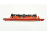 Feu arriere stop central pour CITROEN C1 1 PHASE 2