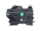 Reservoir AdBlue pour RENAULT TRAFIC 3 COURT PHASE 3